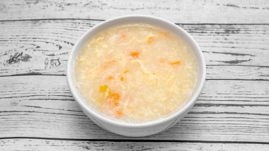 ChickenSweetcornSoup.jpg