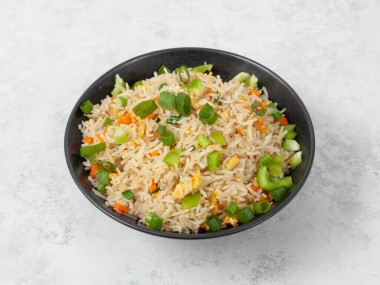 EggFriedRice.jpg