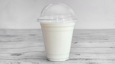 SaltedLassi.jpg