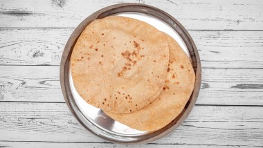 TawaPlainChapati.jpg